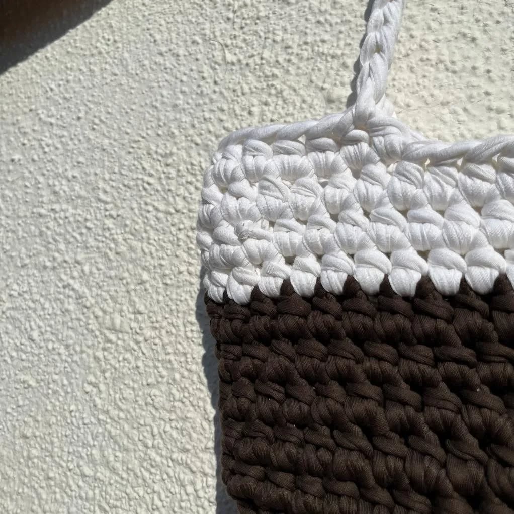 TUMU 🍂 - Imagen 2