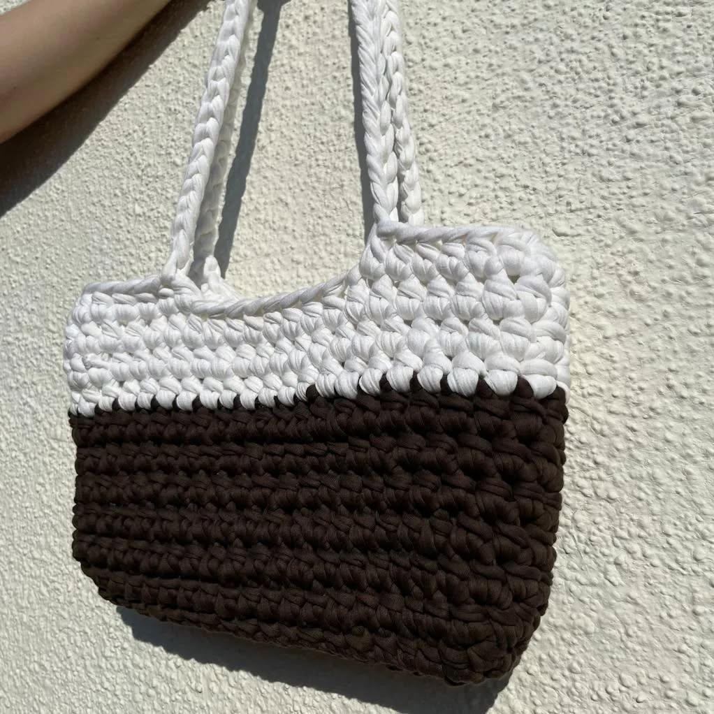 TUMU 🍂 - Imagen 4