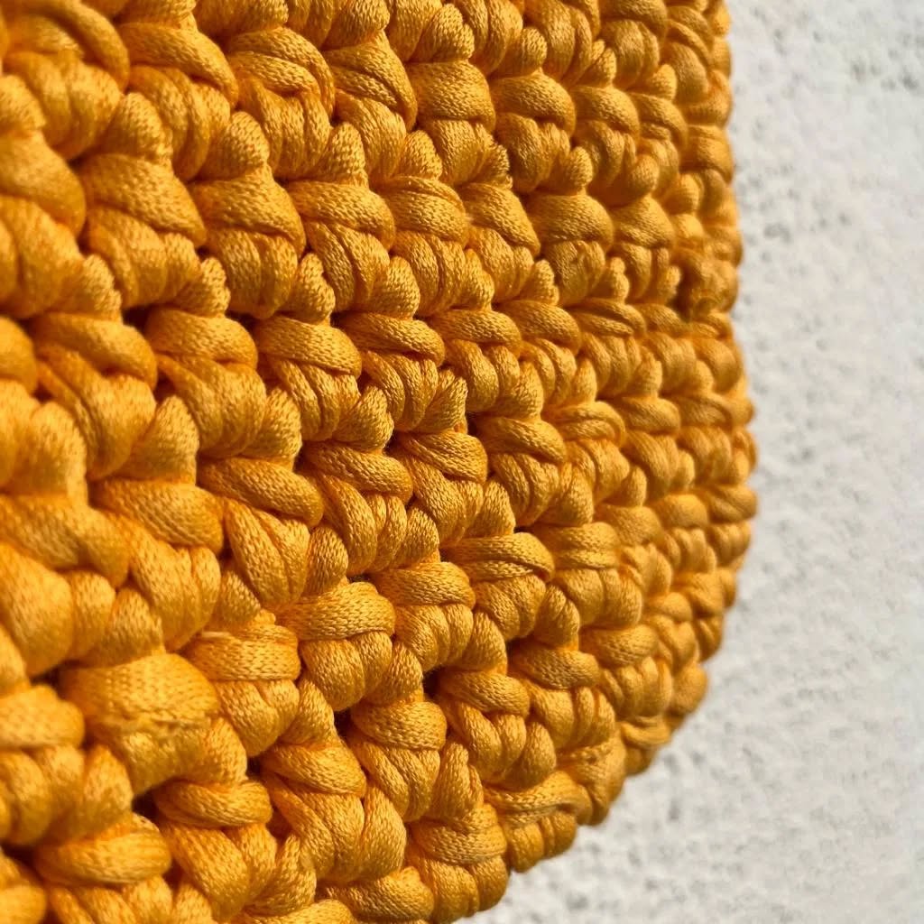 OLDO☀️ - Imagen 2