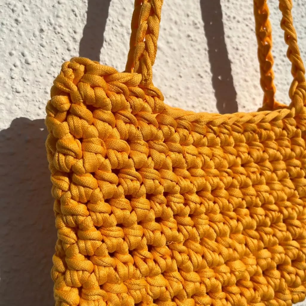 OLDO☀️ - Imagen 3