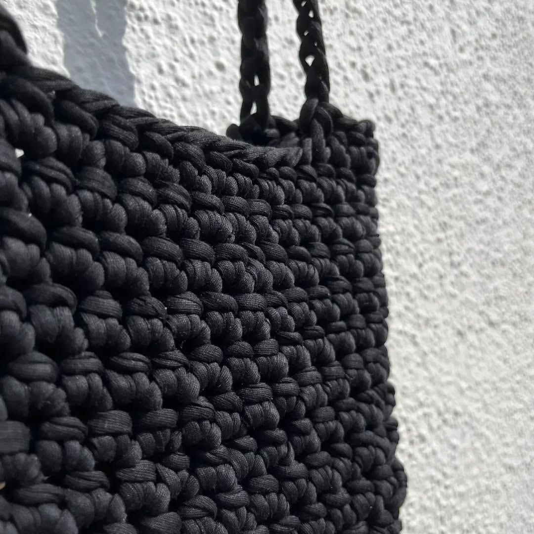 OLDO☀️ - Imagen 5