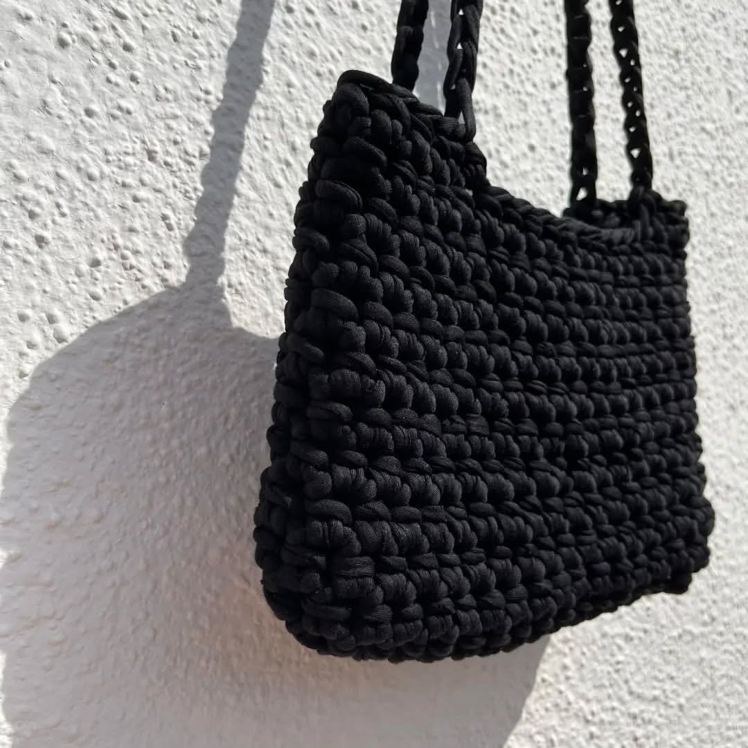 OLDO☀️ - Imagen 6