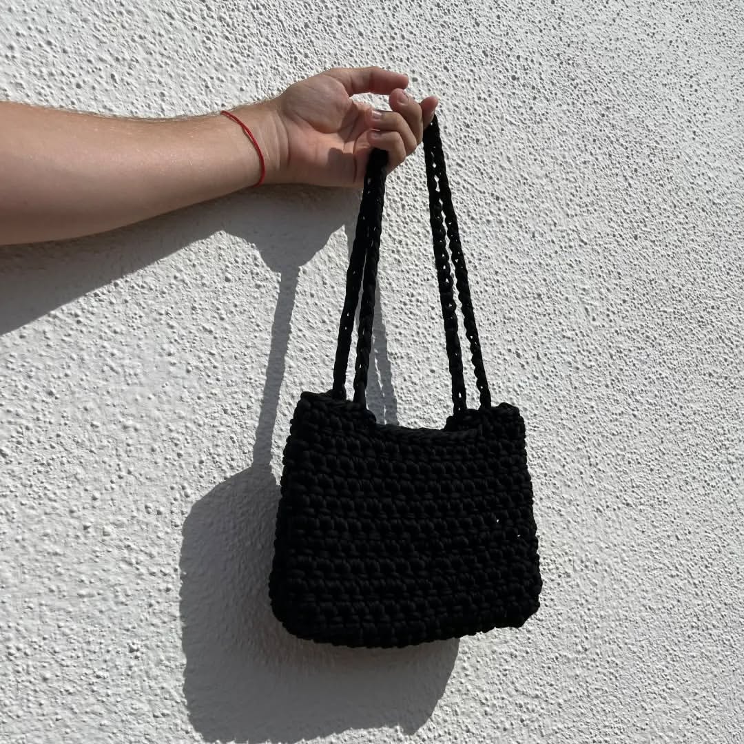 OLDO☀️ - Imagen 7