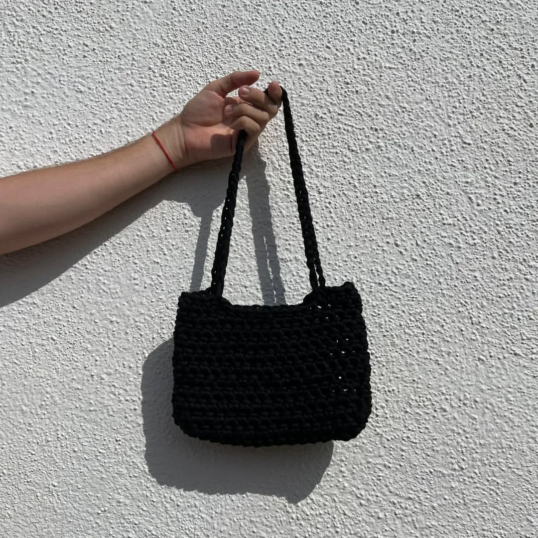 OLDO☀️ - Imagen 4