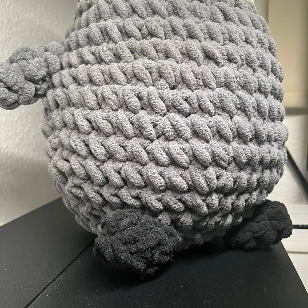 Pingu🐧 - Imagen 5