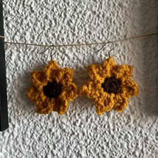 pendientes-girasol-portada