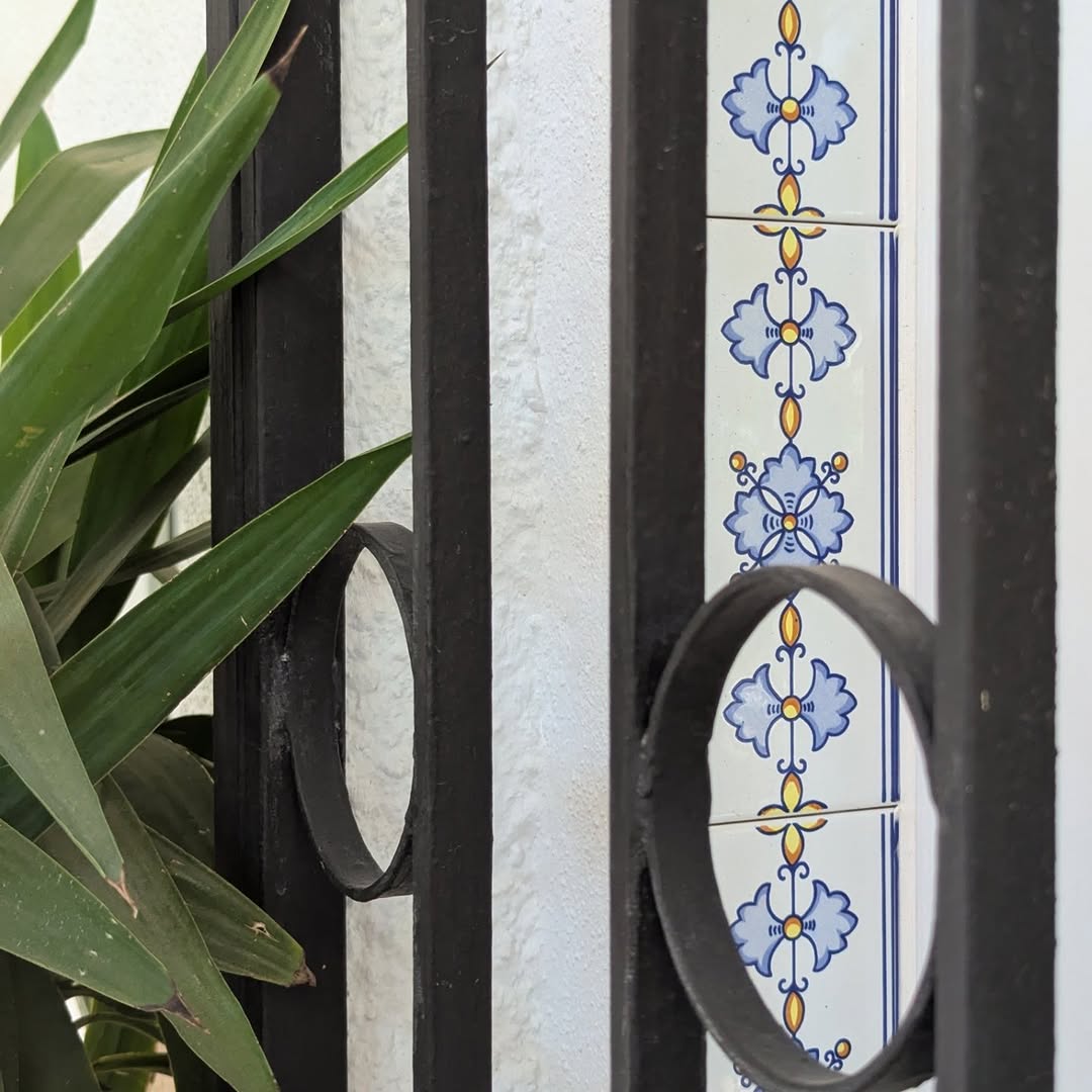 Osito playero ☀️🏖️ - Imagen 5