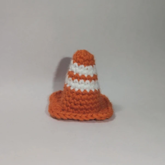 Gorrito para el pato 🦆